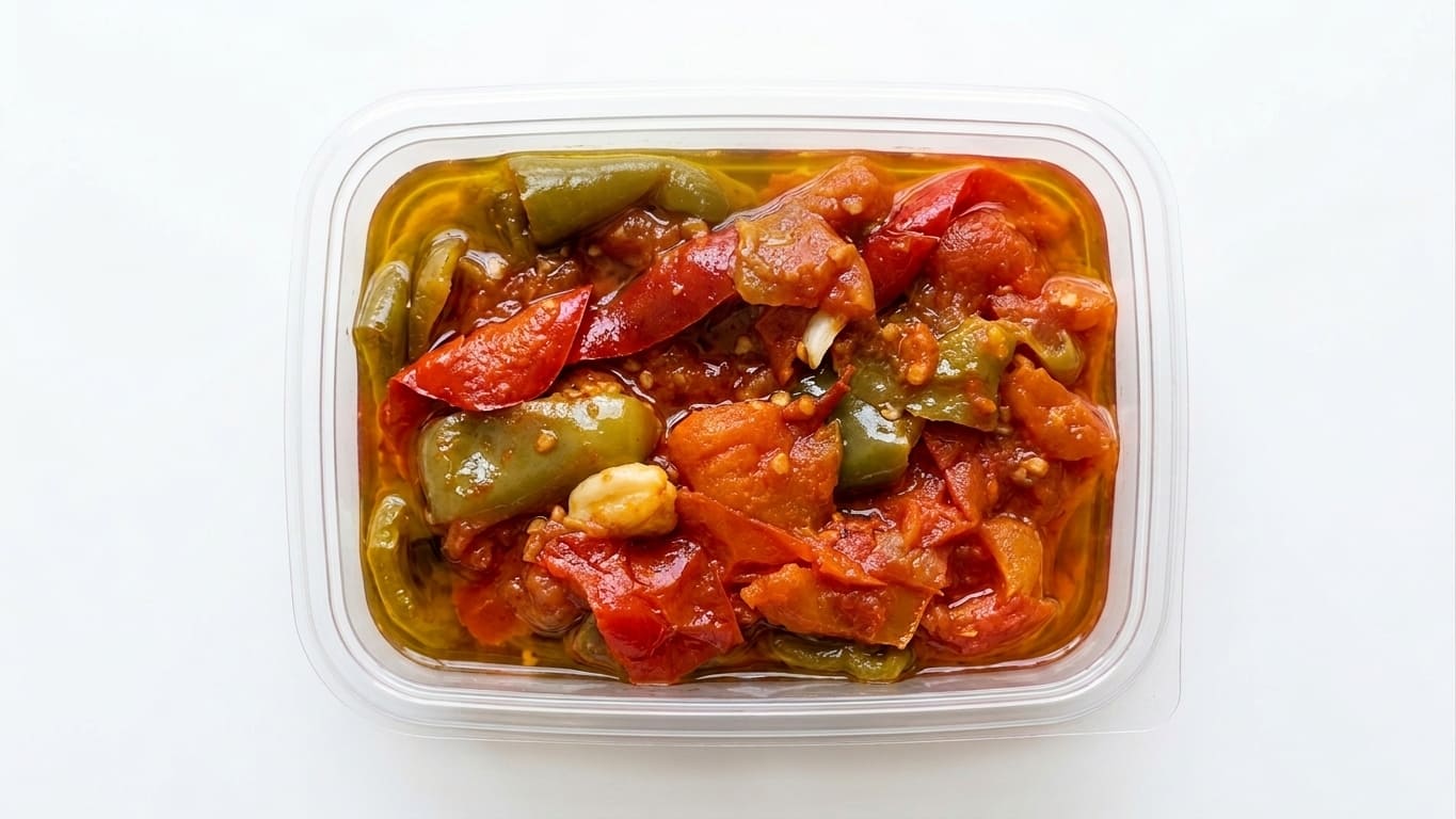 Makbouba douce (250g)